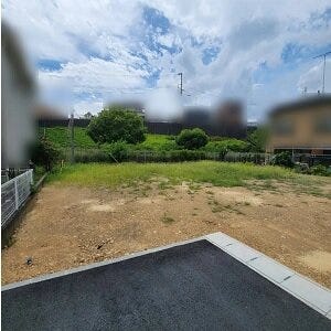 ブログサムネイル