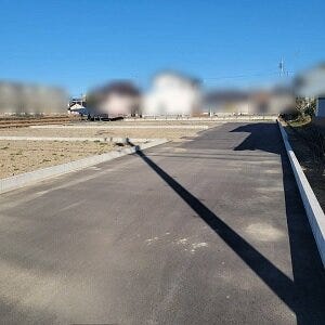 ブログサムネイル