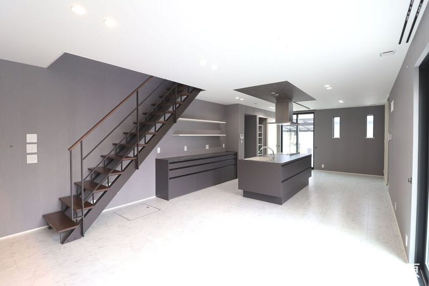 ブログサムネイル