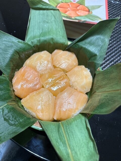 ブログサムネイル