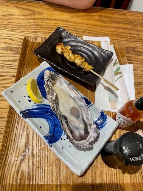 ブログサムネイル