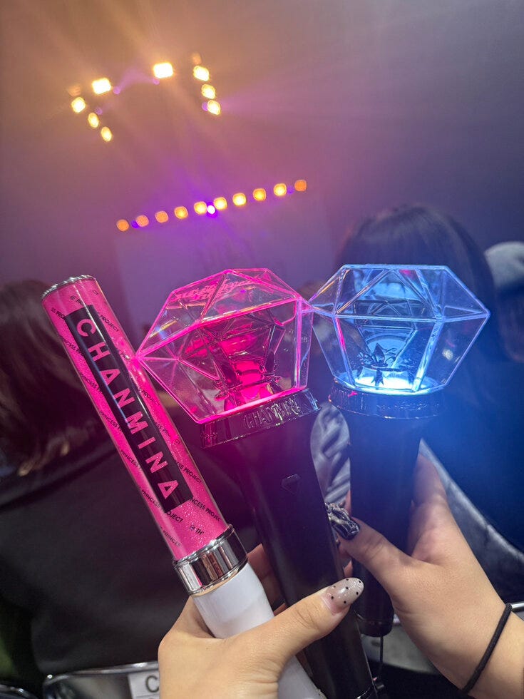 ブログサムネイル