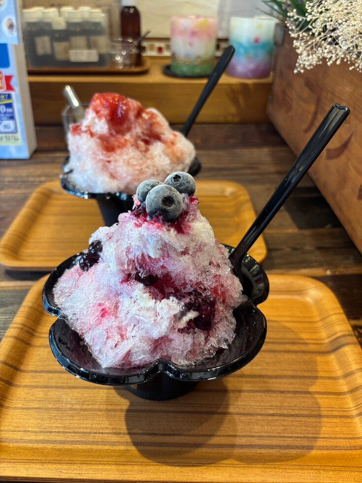 ブログサムネイル