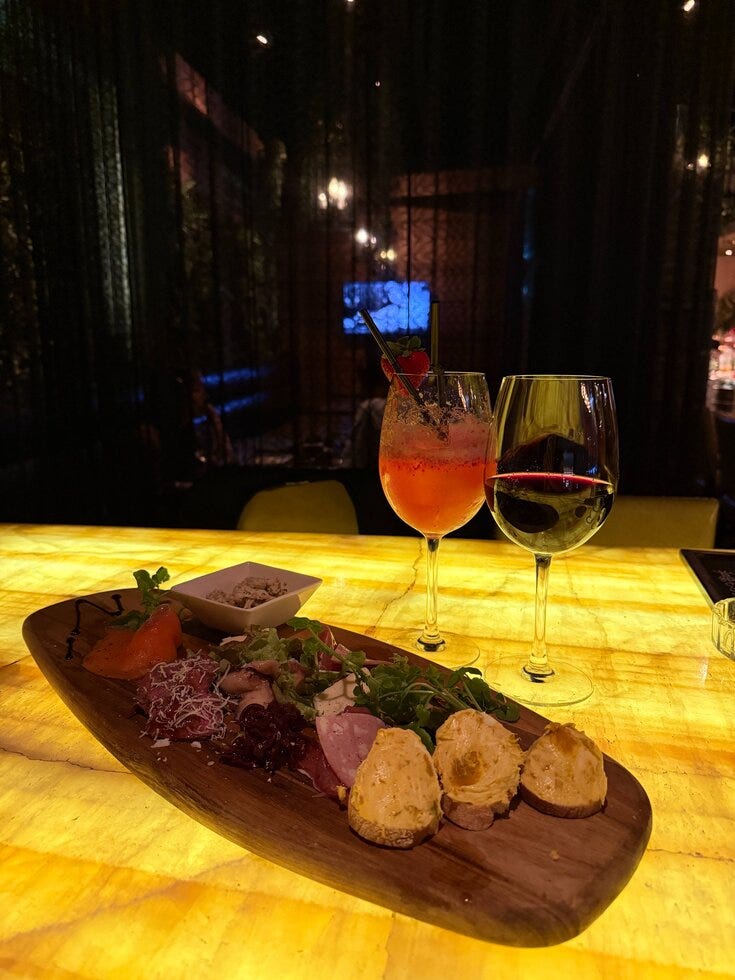 ブログサムネイル