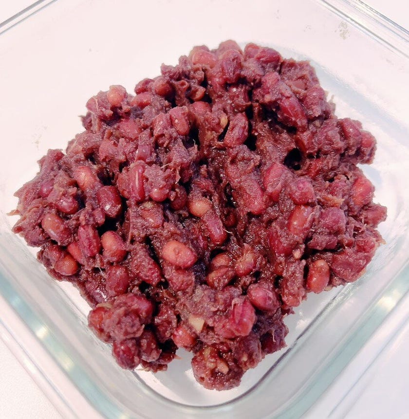 ブログサムネイル