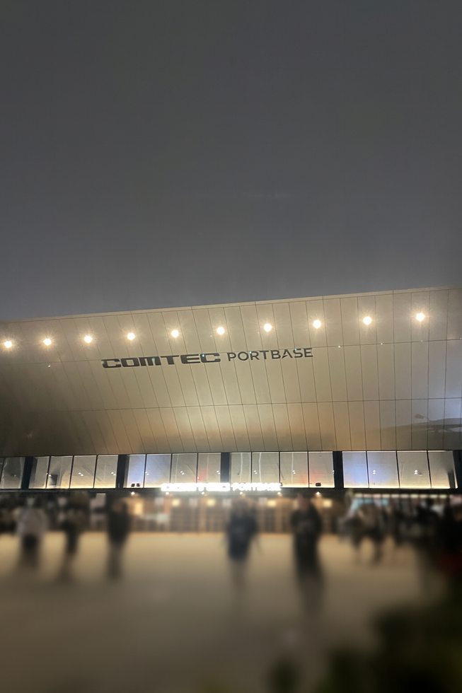 ブログサムネイル