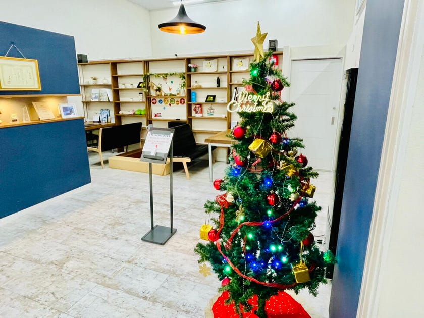 ブログサムネイル