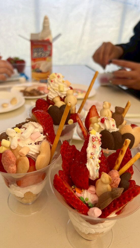 ブログサムネイル