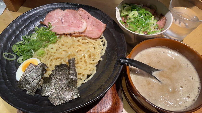 ブログサムネイル