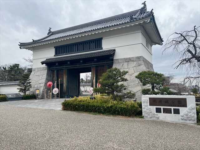 ブログサムネイル