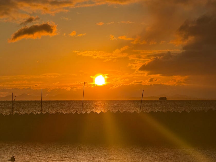 ブログサムネイル