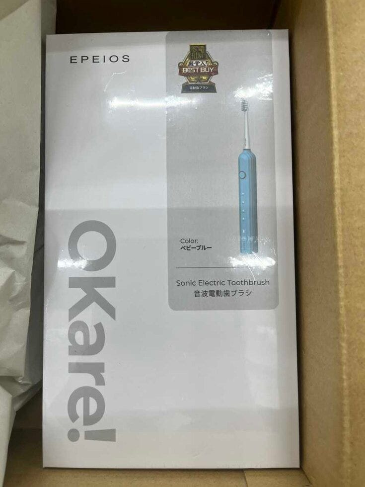 ブログサムネイル