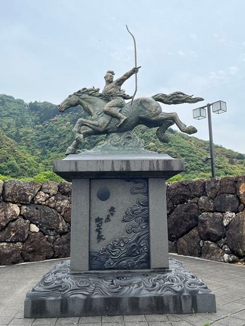 ブログサムネイル