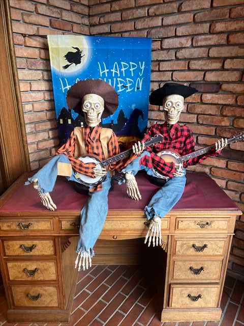 ブログサムネイル