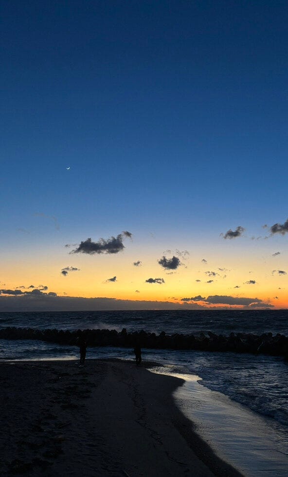 ブログサムネイル