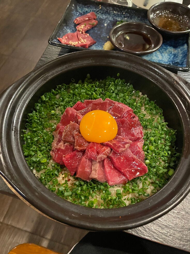 ブログサムネイル