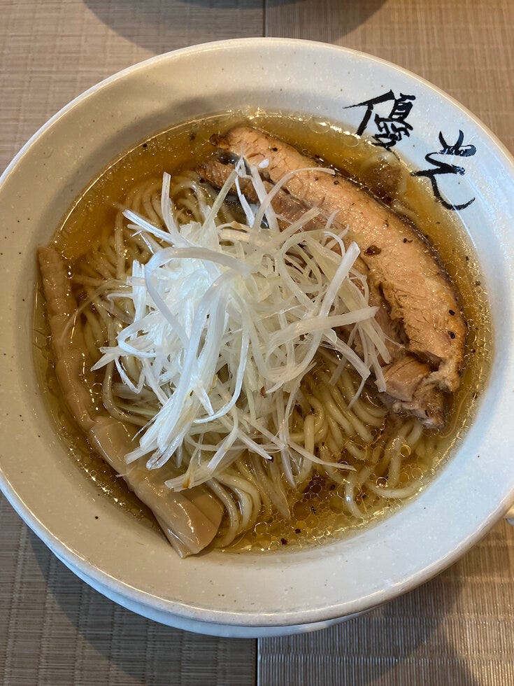 ブログサムネイル