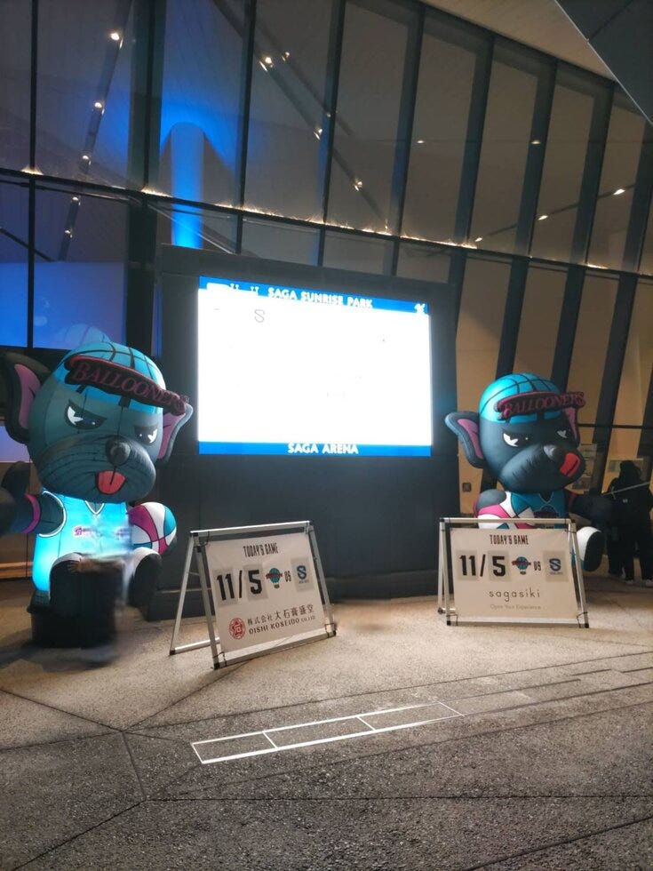 ブログサムネイル