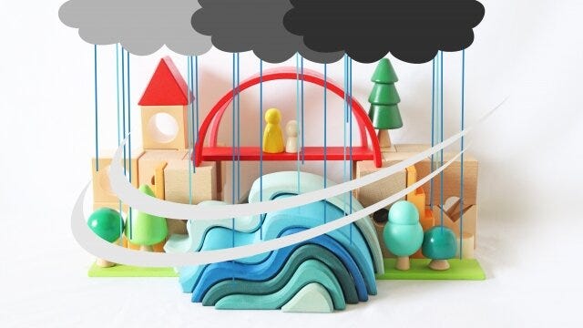 ブログサムネイル