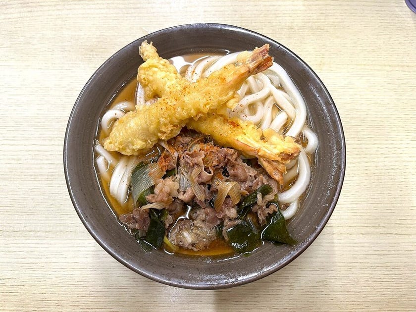 ブログサムネイル