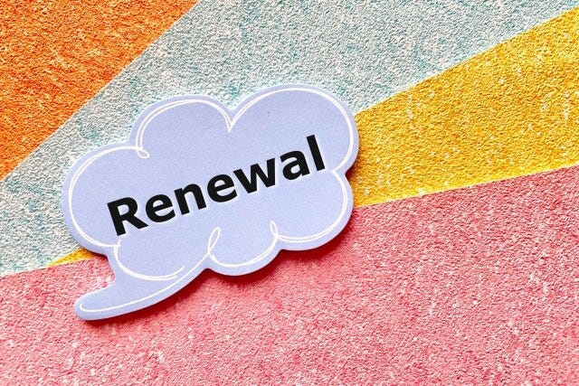 ブログサムネイル