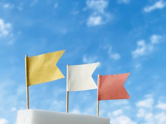 ブログサムネイル