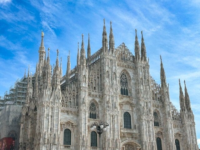 ブログサムネイル