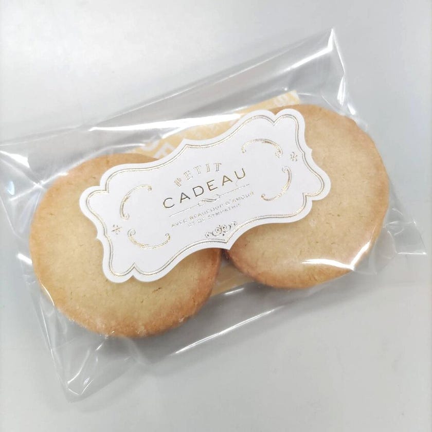 ブログサムネイル