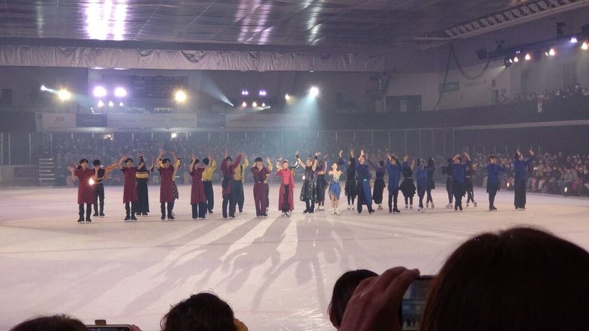 ブログサムネイル