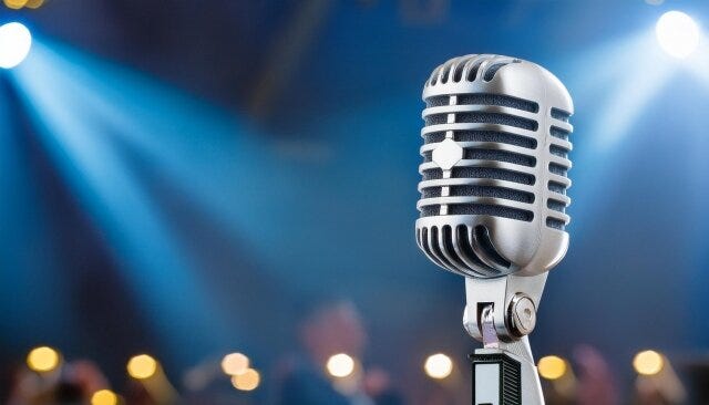 ブログサムネイル