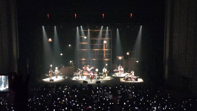 ブログサムネイル