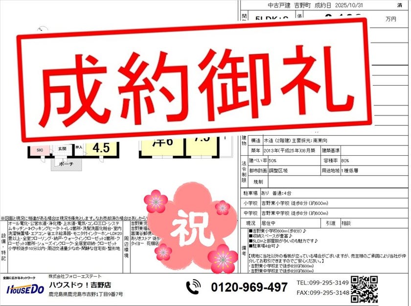 ブログサムネイル