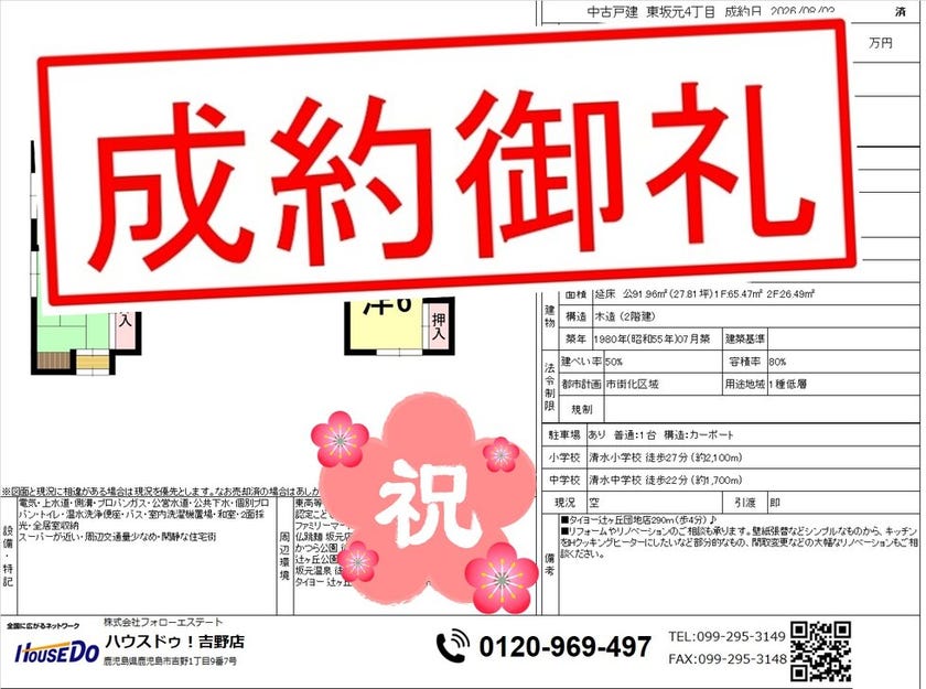 ブログサムネイル