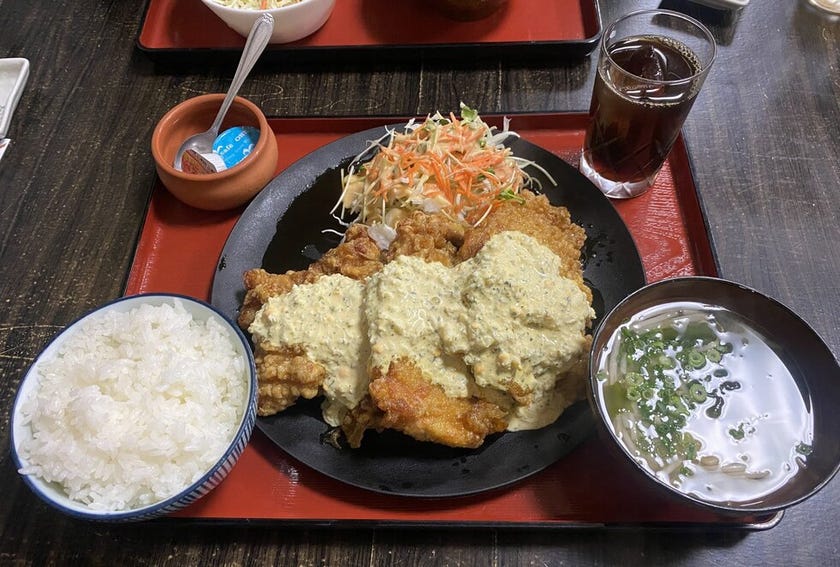 ブログサムネイル