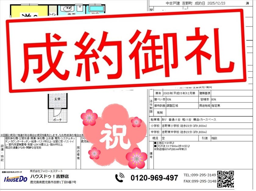 ブログサムネイル