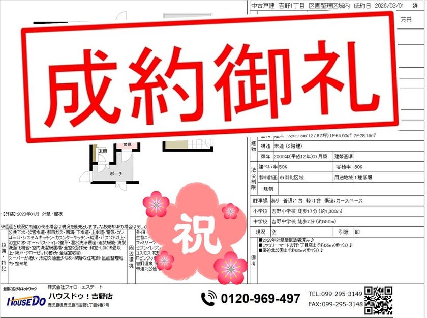 ブログサムネイル