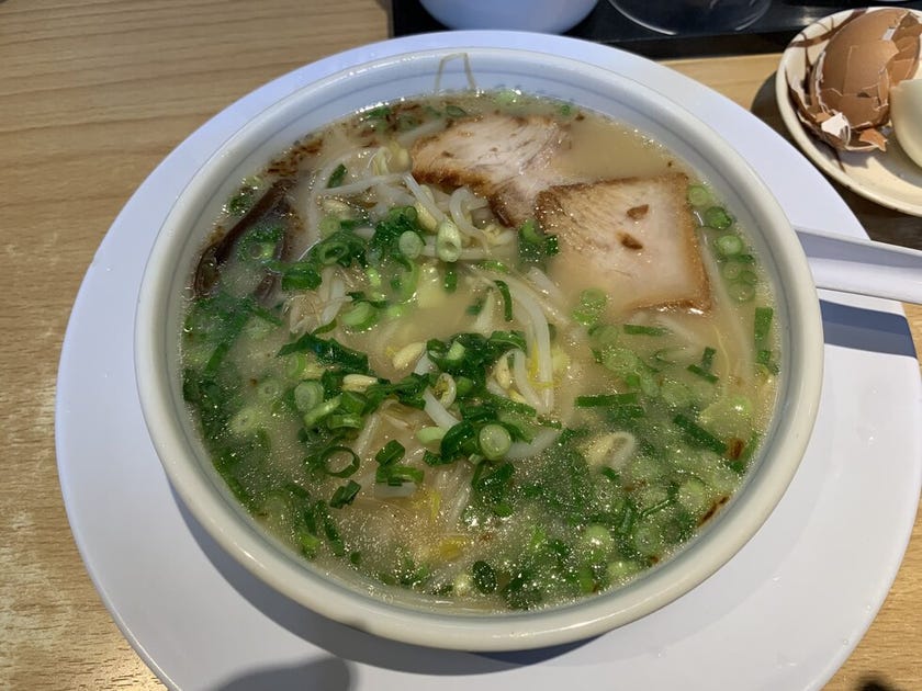 ブログサムネイル