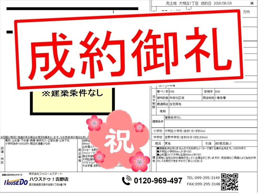 ブログサムネイル