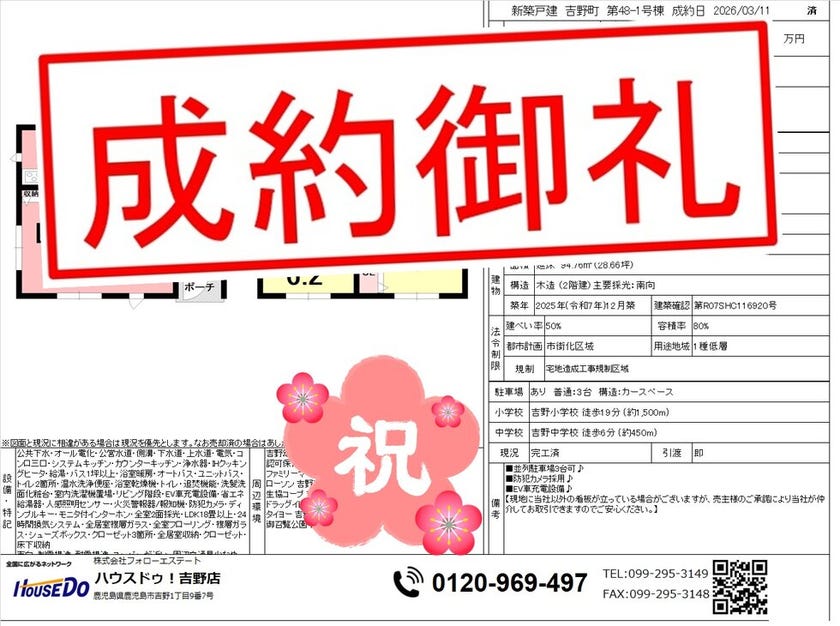 ブログサムネイル