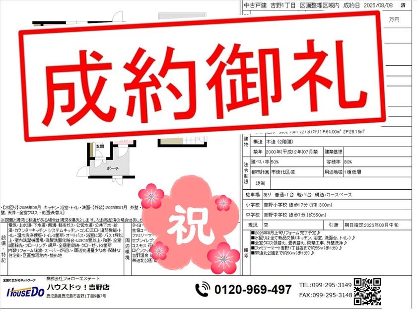 ブログサムネイル