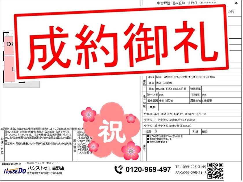 ブログサムネイル