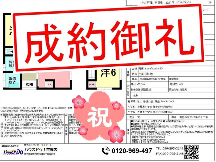 ブログサムネイル