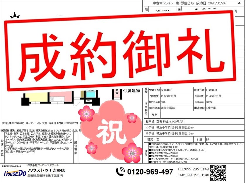 ブログサムネイル