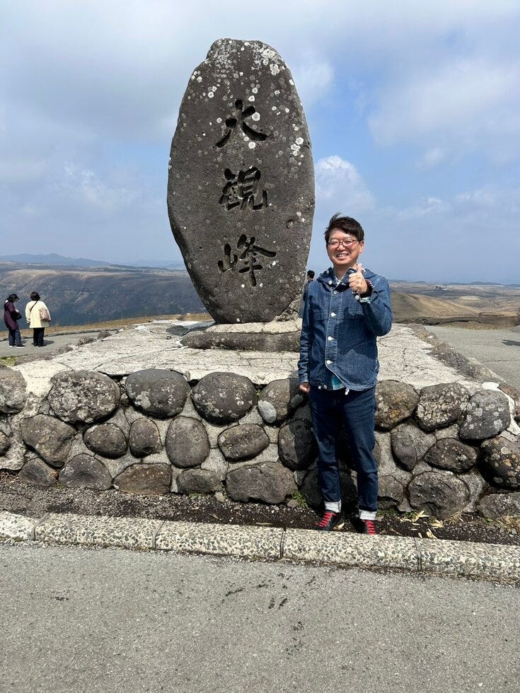 ブログサムネイル