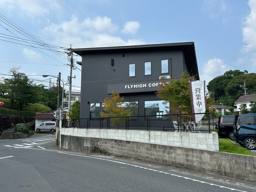 ブログサムネイル