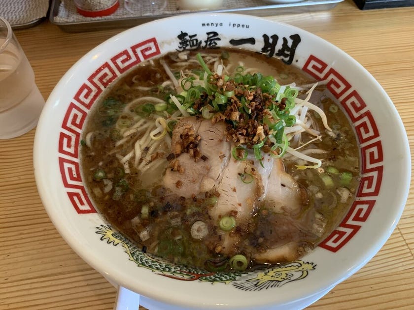 ブログサムネイル