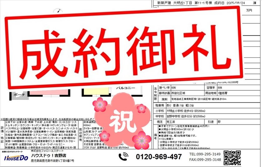 ブログサムネイル