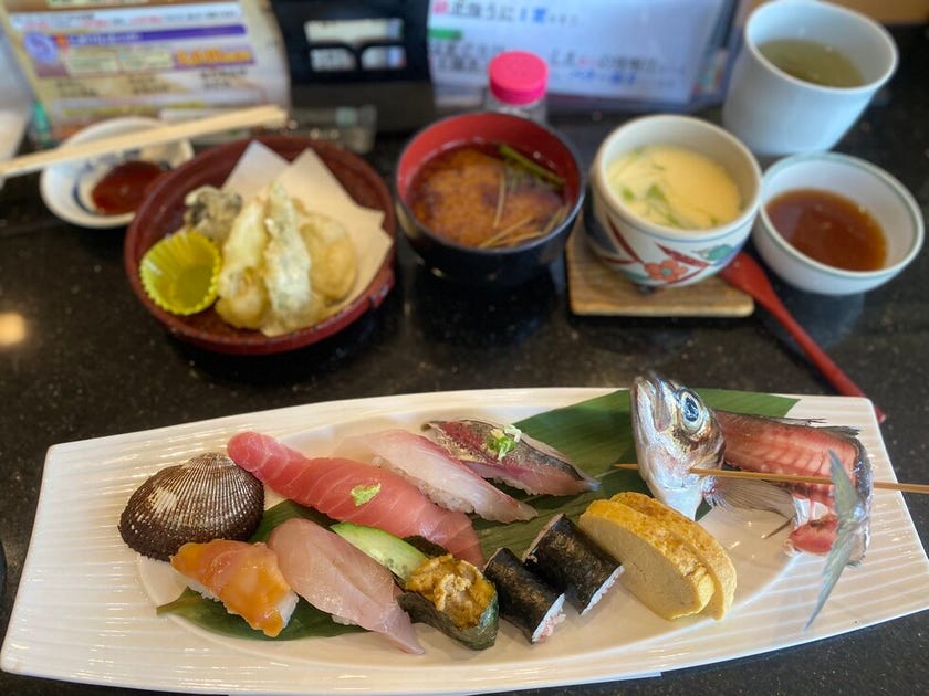ブログサムネイル