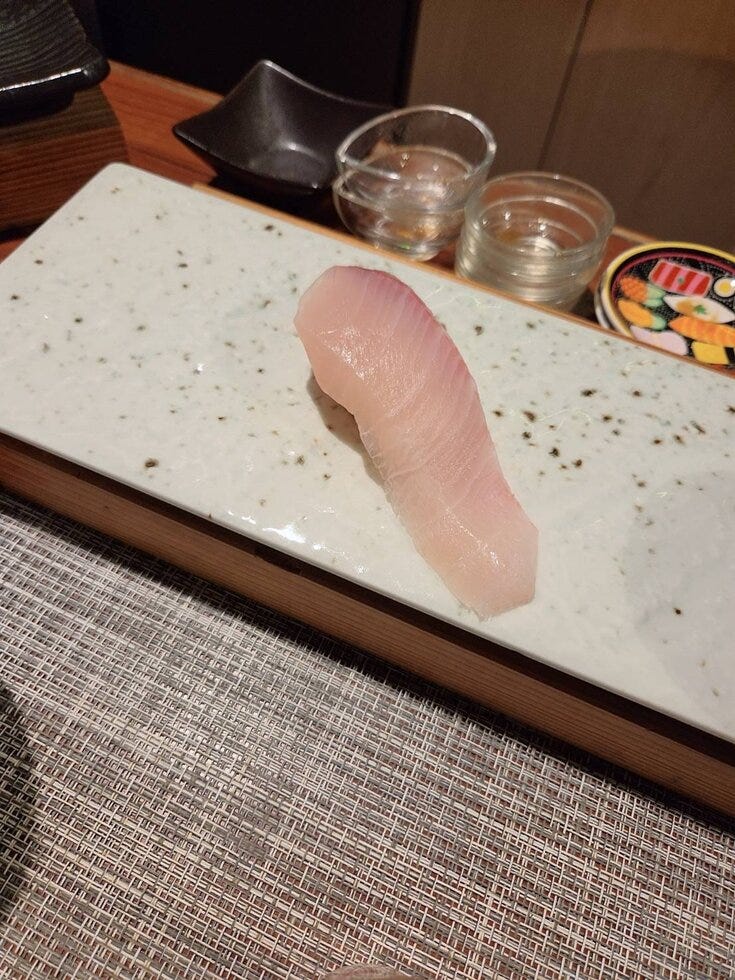 ブログサムネイル
