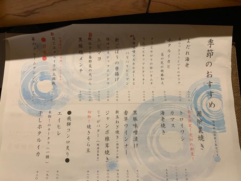 ブログサムネイル